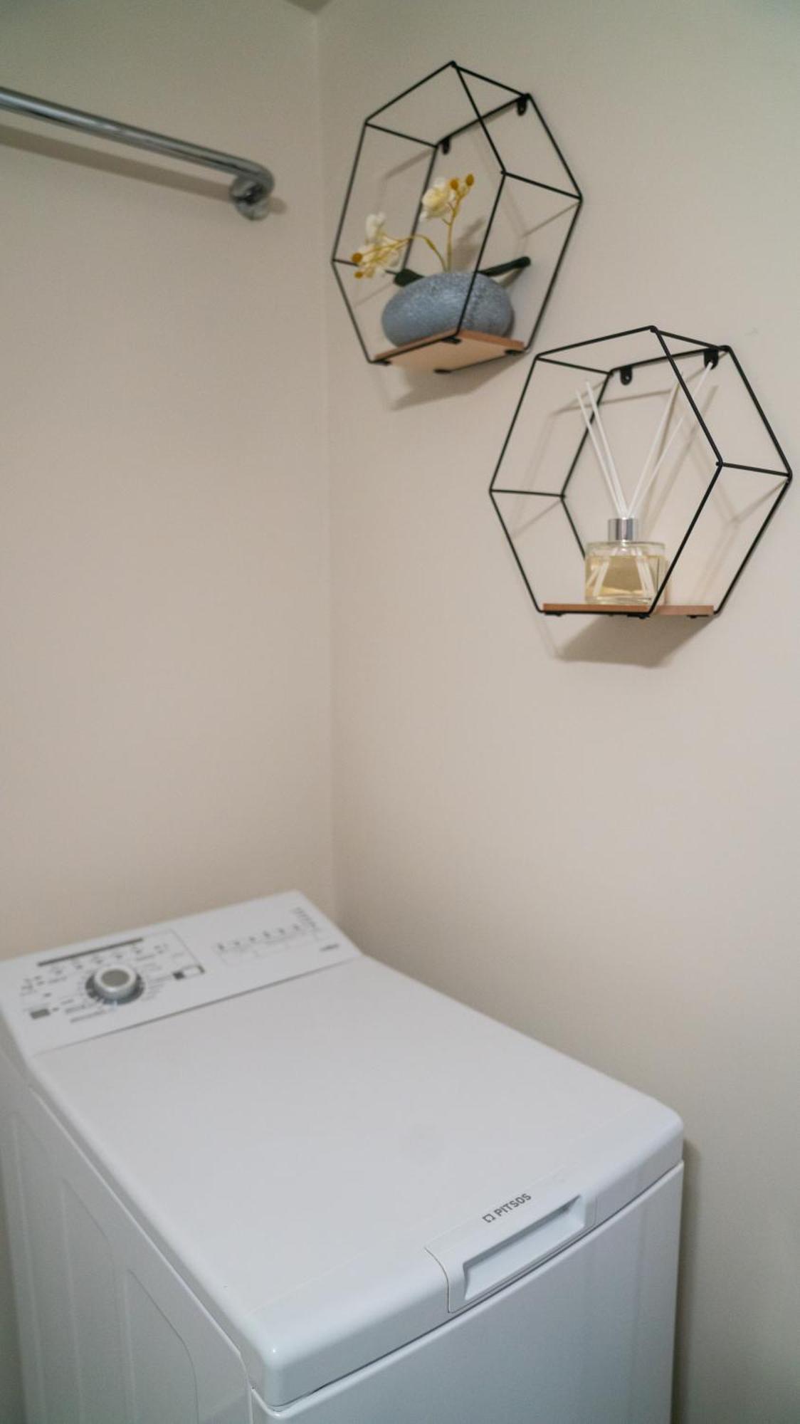 Lux Garden Apartment Near Acropolis In The Heart Of أثينا المظهر الخارجي الصورة